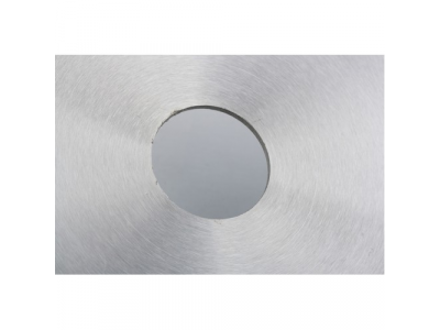 Пильный диск по дереву 305 x 30 x 96Т GROSS от GROSS Пильный диск по дереву 305 x 30 x 96Т GROSS