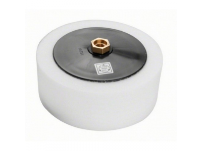 Губка Bosch 1608613013 от BOSCH Губка Bosch 1608613013