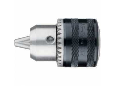 Патрон для дрели ключевой 3–16 мм – B16// MATRIX