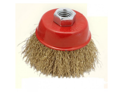 Кордщетка Fit 39265