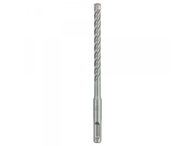 Бур Bosch 2608833789 от BOSCH Бур Bosch 2608833789