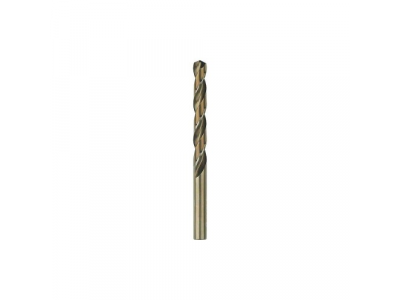 Сверло по металлу Bosch 2608585879 от BOSCH Сверло по металлу Bosch 2608585879