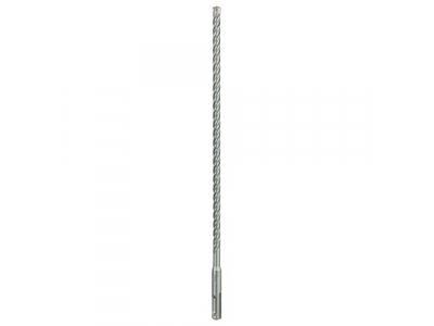 Бур Bosch 2608833792 от BOSCH Бур Bosch 2608833792