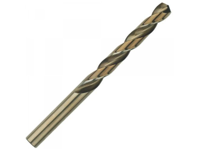 Сверло Bosch 1 hss-co 2608585850 от BOSCH Сверло Bosch 1 hss-co 2608585850