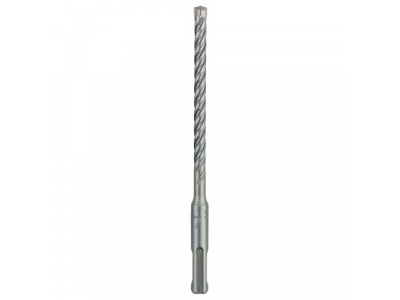 Бур Bosch 2608833786 от BOSCH Бур Bosch 2608833786