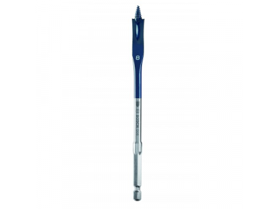 Сверло Bosch 2608595482 от BOSCH Сверло Bosch 2608595482