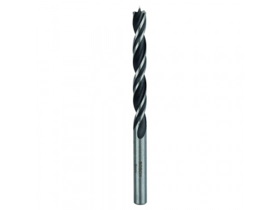 Сверло Bosch 2608596305