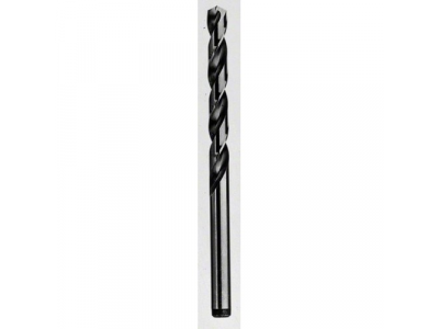 Сверло по металлу Bosch Hss-g standardline 4.5 мм