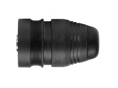 Патрон для дрели Bosch 2608572112