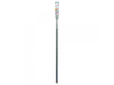 Бур Bosch 2608833821 от BOSCH Бур Bosch 2608833821