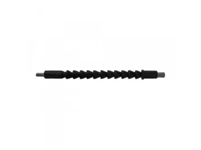 Адаптер (переходник) Fit 57620 от FiT Адаптер (переходник) Fit 57620