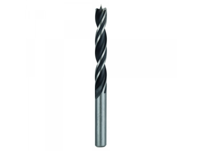 Сверло Bosch 2608596307 от BOSCH Сверло Bosch 2608596307