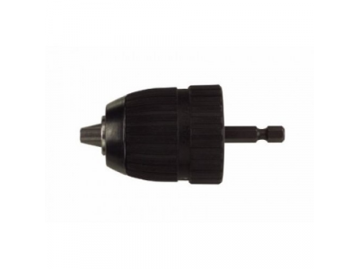 Патрон для дрели Bosch 2608572075 от BOSCH Патрон для дрели Bosch 2608572075