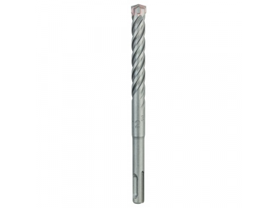 Бур Bosch 2608833807 от BOSCH Бур Bosch 2608833807