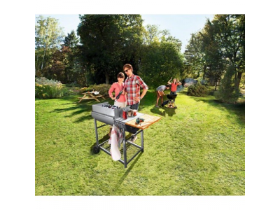 IXO Collection — насадка для розжига гриля от BOSCH IXO Collection — насадка для розжига гриля