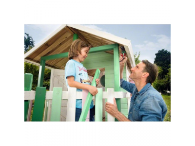 IXO Collection — угловая насадка от BOSCH IXO Collection — угловая насадка