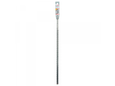 Бур Bosch 2608833812 от BOSCH Бур Bosch 2608833812