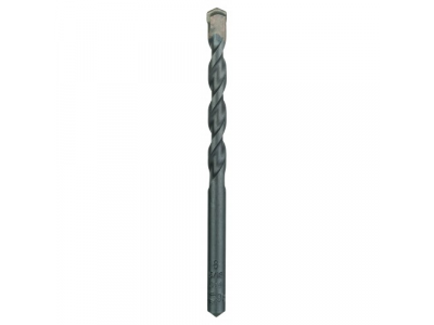 Сверло Bosch 2608597663 от BOSCH Сверло Bosch 2608597663