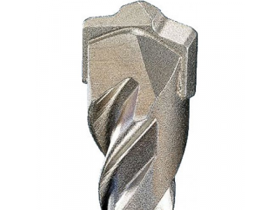 Бур Bosch Sds+ 8 x 310/250 s4l/plus-5