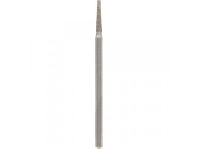 Круговая насадка с алмазным покрытием 2,0 мм (7134)