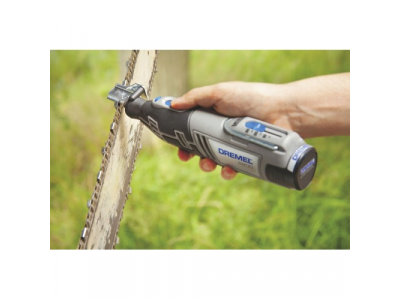 Шлифовальный камень для заточки цепной пилы 4,8 мм (454)