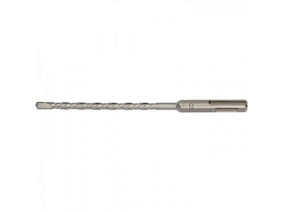 Бур по бетону, 5 x 110mm, SDS PLUS СИБРТЕХ от СИБРТЕХ Бур по бетону, 5 x 110mm, SDS PLUS СИБРТЕХ