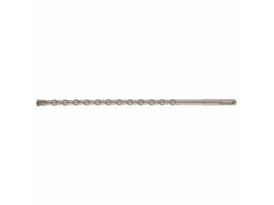 Бур по бетону, 10 x 300mm, SDS PLUS СИБРТЕХ от СИБРТЕХ Бур по бетону, 10 x 300mm, SDS PLUS СИБРТЕХ