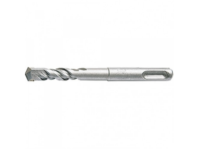 Бур по бетону, 30 x 600 мм, SDS PLUS MATRIX