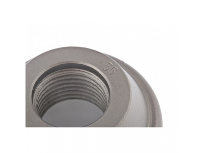 Буровая коронка, M22 х 55 мм Matrix