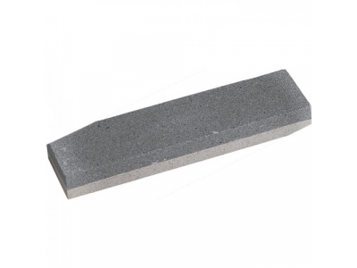 Брусок абразивный, 150 мм СИБРТЕХ от СИБРТЕХ Брусок абразивный, 150 мм СИБРТЕХ