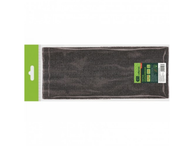 Сетка абразивная, P 240, 115 х 280мм, 5 шт. СИБРТЕХ от СИБРТЕХ Сетка абразивная, P 240, 115 х 280мм, 5 шт. СИБРТЕХ