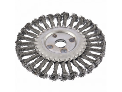 Кордщетка Matrix 74638