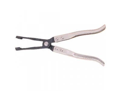 Щипцы для маслосъемных колпачков