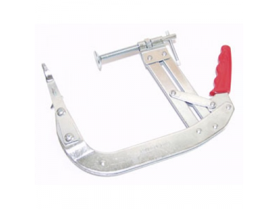 Рассухариватель клапанов, AI020015 JONNESWAY от JONNESWAY Рассухариватель клапанов, AI020015 JONNESWAY