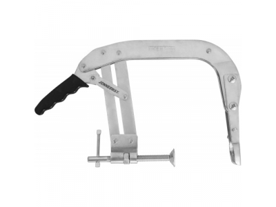 Рассухариватель клапанов, AI020015 JONNESWAY от JONNESWAY Рассухариватель клапанов, AI020015 JONNESWAY