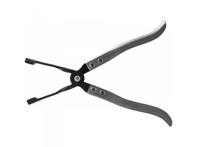 Щипцы для замены маслосъемных колпачков, AI020056B JONNESWAY от JONNESWAY Щипцы для замены маслосъемных колпачков, AI020056B JONNESWAY