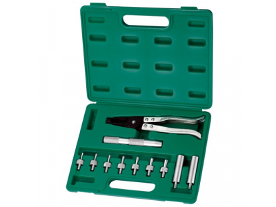 Набор для замены маслосъемных колпачков, AI020063 JONNESWAY от JONNESWAY Набор для замены маслосъемных колпачков, AI020063 JONNESWAY