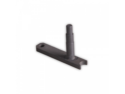 Фиксатор маховика VW558 от CAR-TOOL Фиксатор маховика VW558