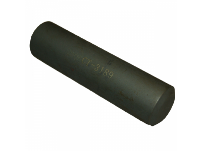 Упор VAG 30-23 от CAR-TOOL Упор VAG 30-23