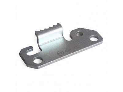 CT-K376 Фиксатор маховика