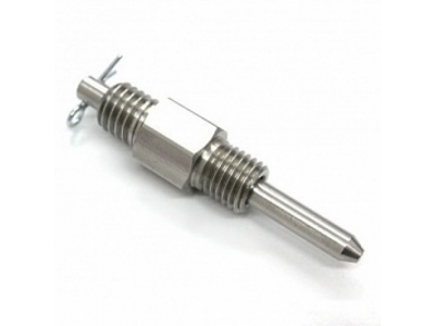 CT-K490 Фиксатор ВМТ Triumph