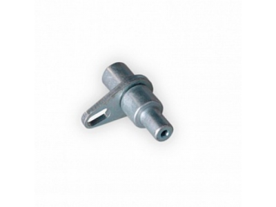 CT-U1402 Фиксатор маховика SCANIA 99411