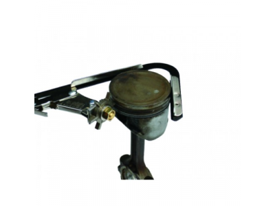 JTC Приспособление для чистки поршневых канавок JTC