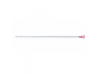 Щуп масляный Mercedes (для двигателей: 112, 113, 646, 647, 648)