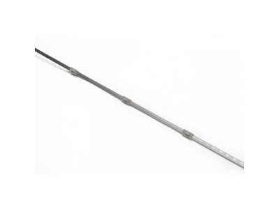 Щуп масляный Mercedes (для двигателей: 112, 113, 646, 647, 648)