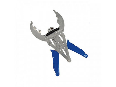 Щипцы для поршневых колец, 50-100 мм, KING TONY