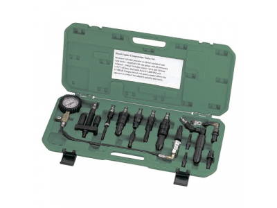 Универсальный компрессометр дизельных двигателей, AI020102 JONNESWAY от JONNESWAY Универсальный компрессометр дизельных двигателей, AI020102 JONNESWAY