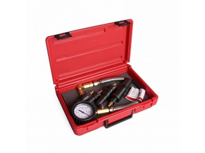 CT-070B Стрелочный компрессометр для дизелей