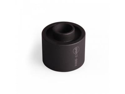 Оправка для подшипника КПП от CAR-TOOL Оправка для подшипника КПП