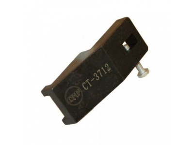 Установочный калибр VAG T10173 от CAR-TOOL Установочный калибр VAG T10173